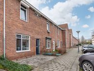 Calandstraat 19, 4382 JV Vlissingen