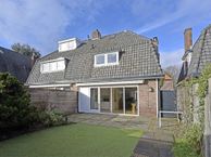 Hortensialaan 44, 3702 VH Zeist