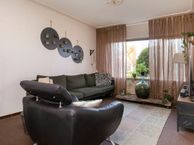 Malvert 1007, 6538 AB Nijmegen