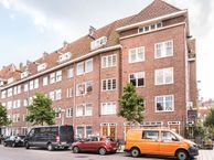 Rietwijkerstraat 11 3, 1059 VV Amsterdam