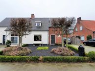 Zwaanstraat 19, 5056 EN Berkel-Enschot