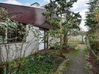 Workumpad 2, 6835 KK Arnhem