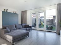 Wolbersstraat 24, 2982 XS Ridderkerk