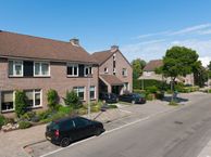 Planetenstraat 8, 5914 CS Venlo