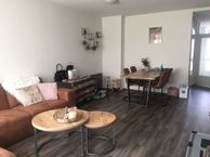 Florence Nightingalestraat 105, 6441 HV Brunssum