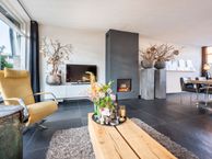 Rijnstraat 19, 2991 AH Barendrecht