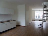 Spieringstraat 73, 2801 ZJ Gouda