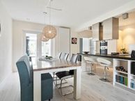 De Esdoorns 12, 5427 TK Boekel