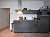 Gats 4 B, 6131 EM Sittard