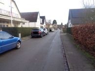 Binnenweg 7, 6955 AT Ellecom