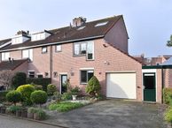 Oostkade 9, 1274 NB Huizen