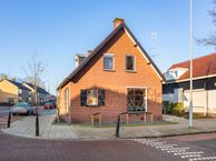 Dorpsstraat 203, 6741 AH Lunteren