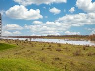 Watermunt 10, 5931 TM Tegelen