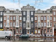 Stadhouderskade 119 3, 1073 BA Amsterdam