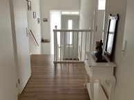 Zwetkade 1 A, 2381 AA Zoeterwoude