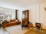 Prinsenlaan 12, 2405 XP Alphen aan den Rijn