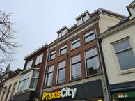 Biltstraat 35 a, 3572 AC Utrecht
