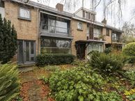 Monarda 5, 3317 HL Dordrecht