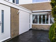 Gersteland 10, 3833 CS Leusden