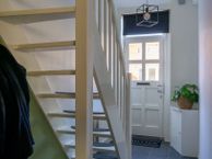 Kastanjelaan 242, 4621 HM Bergen op Zoom