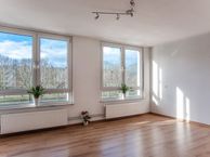 Dolingadreef 241, 1102 WT Amsterdam