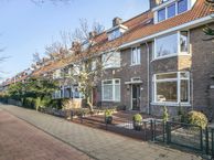 Van Zuylen van Nijeveltstraat 210, 2242 LK Wassenaar