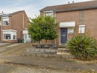 Schachtstraat 73, 6163 LH Geleen