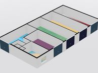 Oosterdijk 38, 1746 CH Dirkshorn