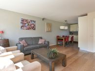 Kalkovenweg 172, 2401 LK Alphen aan den Rijn