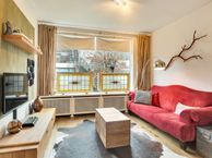 Barnsteenstraat 32, 4817 HS Breda