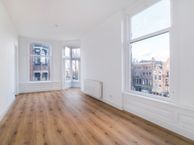 Prinsengracht 450 3, 1017 KE Amsterdam