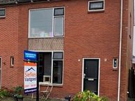 Goudenregenlaan 11, 9663 EK Nieuwe Pekela