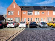 Helblokstraat 11, 4872 TP Etten-Leur