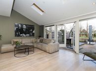 Waterlelie 40, 2804 PW Gouda