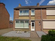 Jan van Galenstraat 55, 5463 HA Veghel