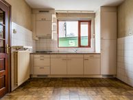 Smits van Oijenweg 23, 5394 AR Oijen