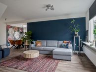 De Breistroeken 37, 7938 PW Nieuw-Balinge
