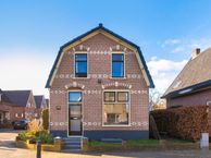 Ritbroekstraat 32, 7311 GD Apeldoorn