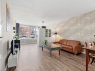 Stadsbrink 391, 6707 AD Wageningen