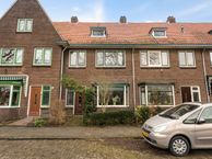 Hobbemakade 51, 7204 BL Zutphen