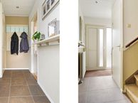 Seringenstraat 47, 3319 TJ Dordrecht