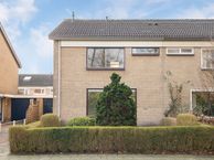 Oldenoert 60, 9351 KP Leek