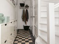 Voirt 25, 5671 HA Nuenen