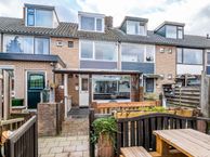 Johannes Wierlaan 14, 3734 XD Den Dolder