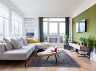 Aquamarijnhof 116 b, 4817 HL Breda