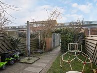 Heivlinder 31, 3544 DM Utrecht