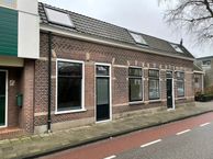 Herenweg 4 A, 2361 ER Warmond