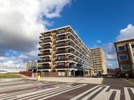 Schuitengat 81, 2042 TL Zandvoort