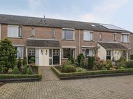 Beverweide 13, 5467 LB Veghel