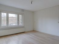 Admiralengracht 11 2, 1057 EJ Amsterdam